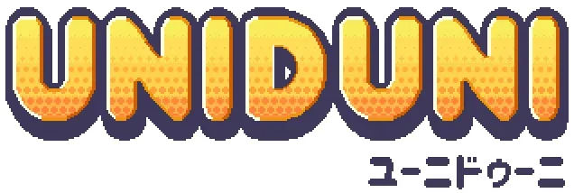 UniDuni