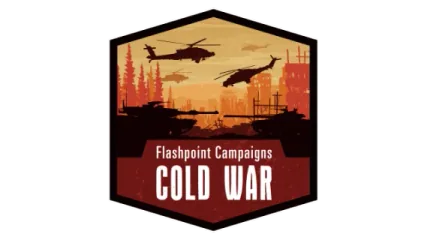 Flashpoint Campaigns: Cold War