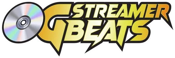 OG Streamer Beats