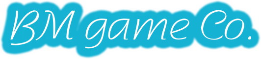 BM game Co