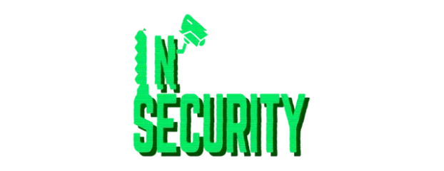 In-Security