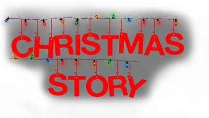 Christmas Story