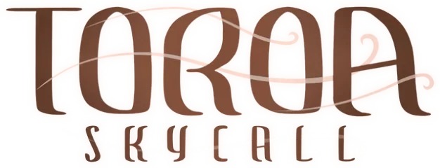 Toroa: Skycall