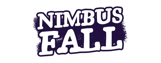 Nimbusfall