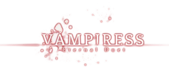 Vampiress: Eternal Duet