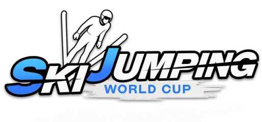 Ski Jumping World Cup