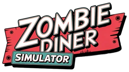Zombie Diner Simulator