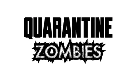 Quarantine Zombies