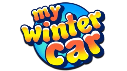My Winter Car