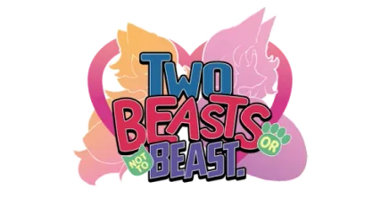 Two Beasts Or Not To Beast!