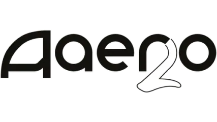 Aaero2