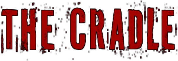 The Cradle