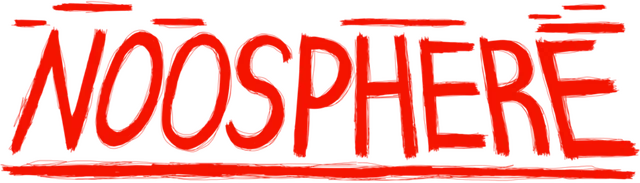 Noosphere (Mocha Games)