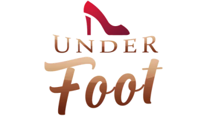 Underfoot