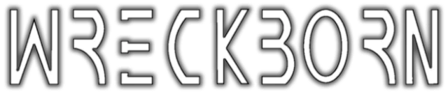 Wreckborn