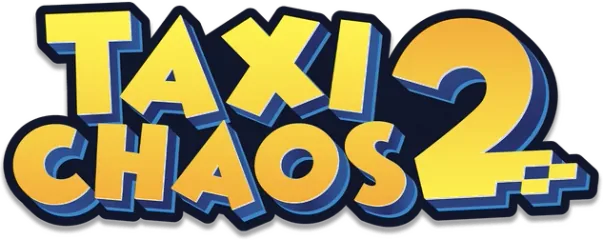 Taxi Chaos 2