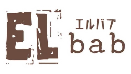 ELbab