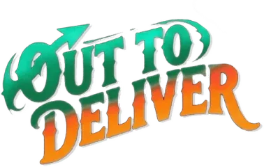Out To Deliver