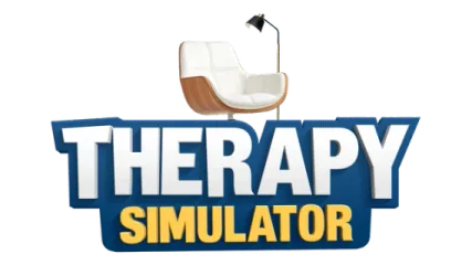 Therapy Simulator