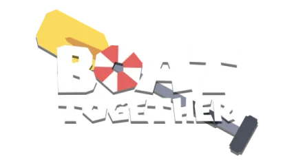 Boat Together