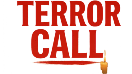 Terror Call
