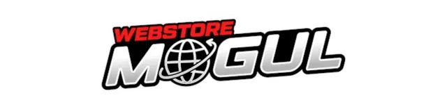 Webstore Mogul