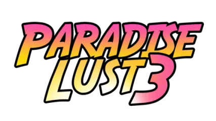 Paradise Lust 3