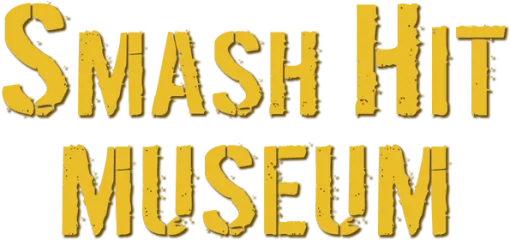 Smash Hit Museum