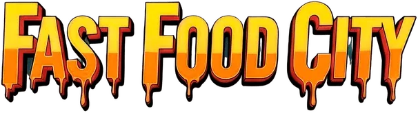 Fast food RAGE