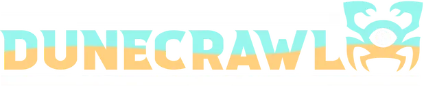 DuneCrawl