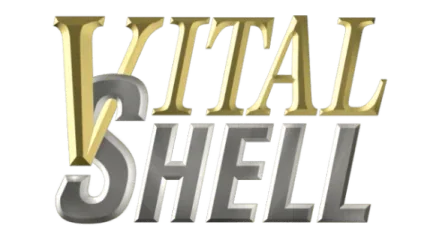 Vital Shell