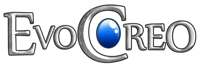 EvoCreo