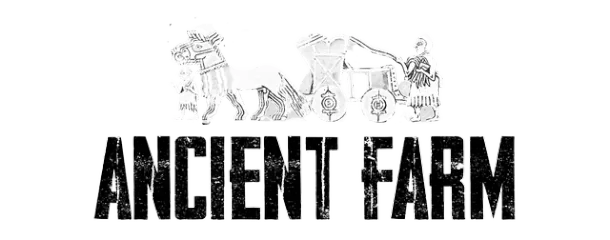 Ancient Farm