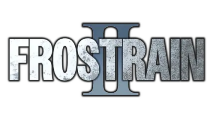 Логотип Frostrain 2