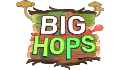 Big Hops