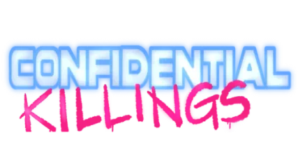 Confidential Killings