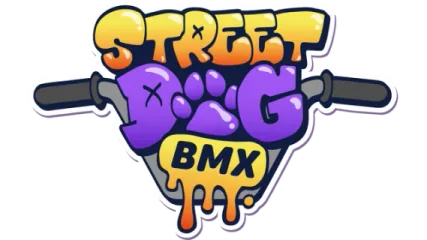 Streetdog BMX