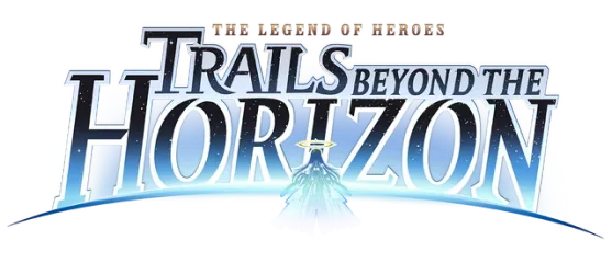 The Legend of Heroes: Trails beyond the Horizon