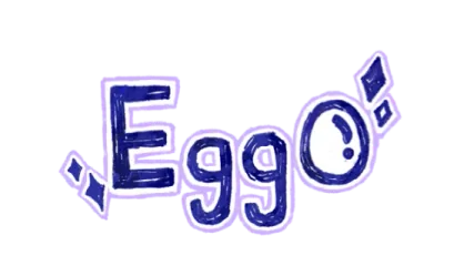 Eggo