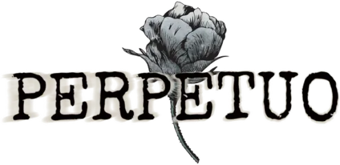 Perpetuo