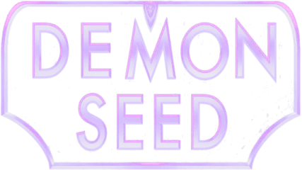 Demon Seed