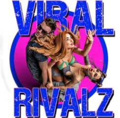 Viral Rivalz