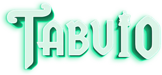 Tabulo