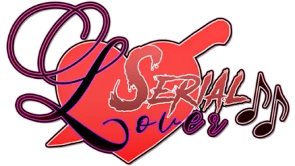 Serial Lover
