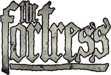 The Fortress