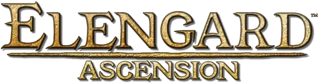 Elengard: Ascension