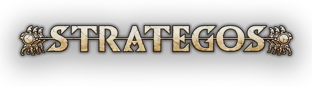 Strategos