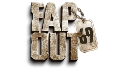 Fapout 69