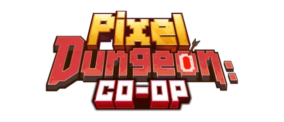 Pixel Dungeon VR