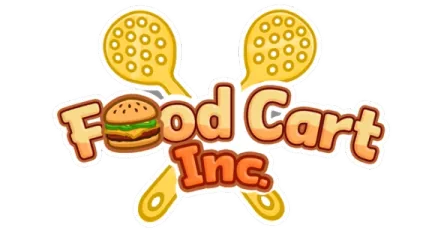 Food Cart, Inc.